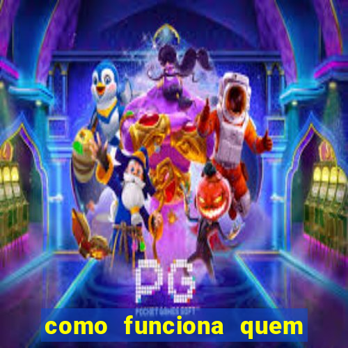 como funciona quem vence o resto do jogo